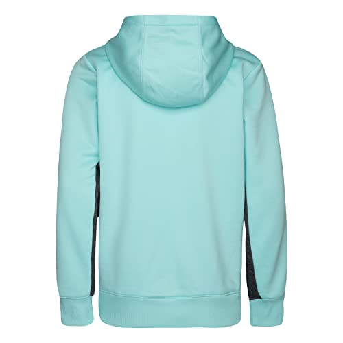 Hurley Boys' Solar Pullover Hoodie