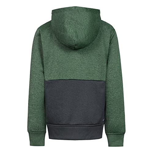 Hurley Boys' Solar Pullover Hoodie