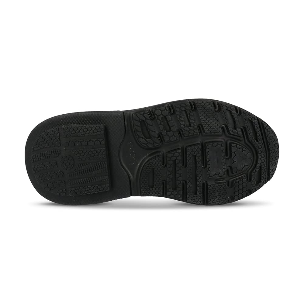 G-DEFY HybridEx Women's Supportive Running Shoes