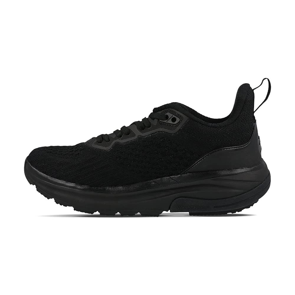 G-DEFY HybridEx Women's Supportive Running Shoes