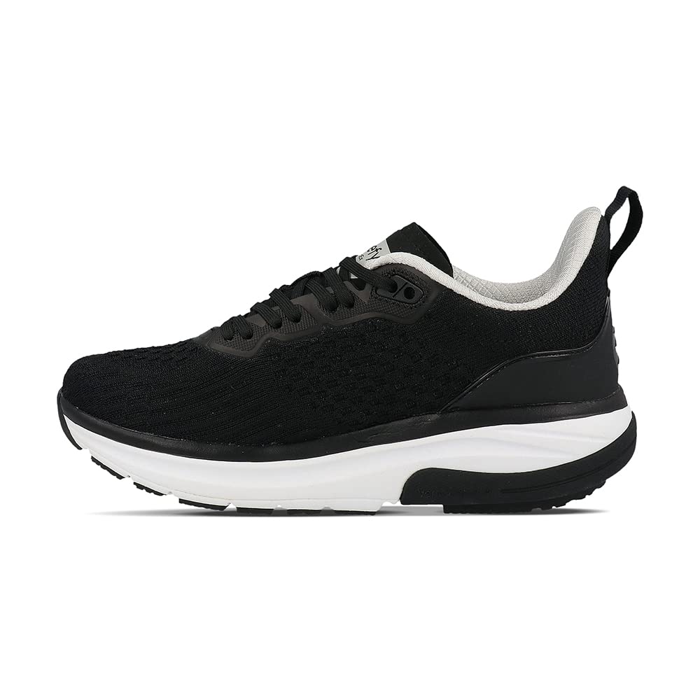 G-DEFY HybridEx Women's Supportive Running Shoes