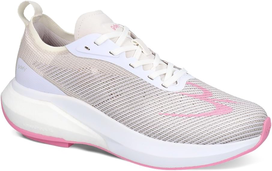 Gravity Defyer AstroRun Women's Shoes