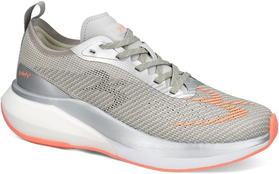 Gravity Defyer AstroRun Women's Shoes