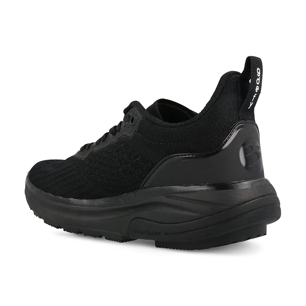 G-DEFY HybridEx Women's Supportive Running Shoes