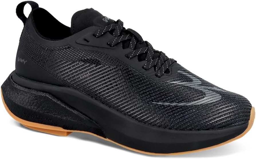 Gravity Defyer AstroRun Women's Shoes