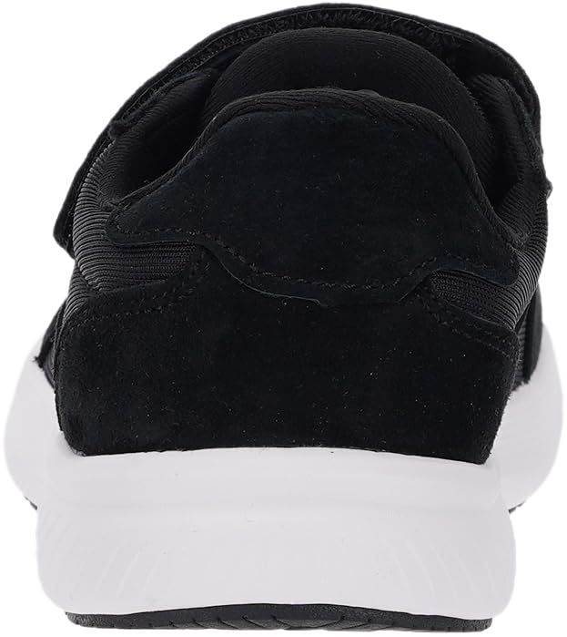WHITIN Kids' Zero Drop Wide Toe Sneakers