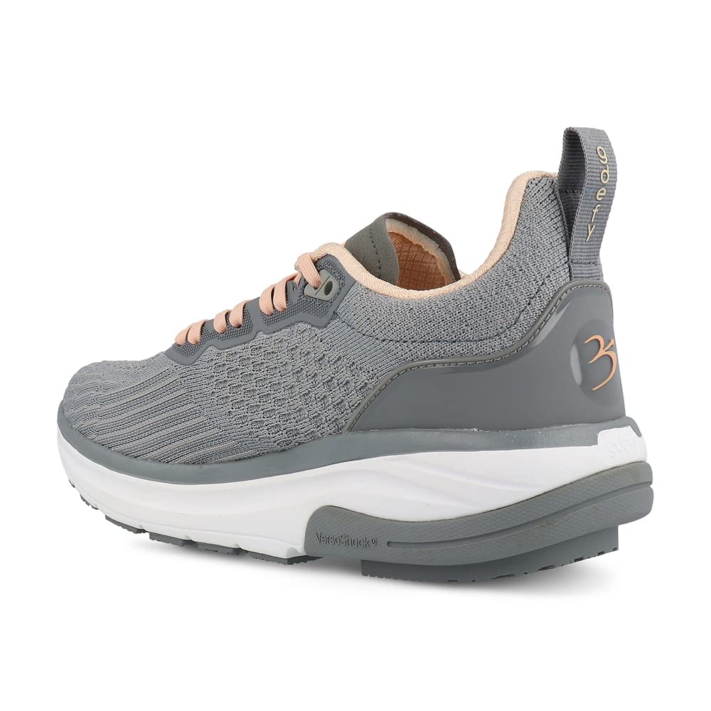 G-DEFY HybridEx Women's Supportive Running Shoes