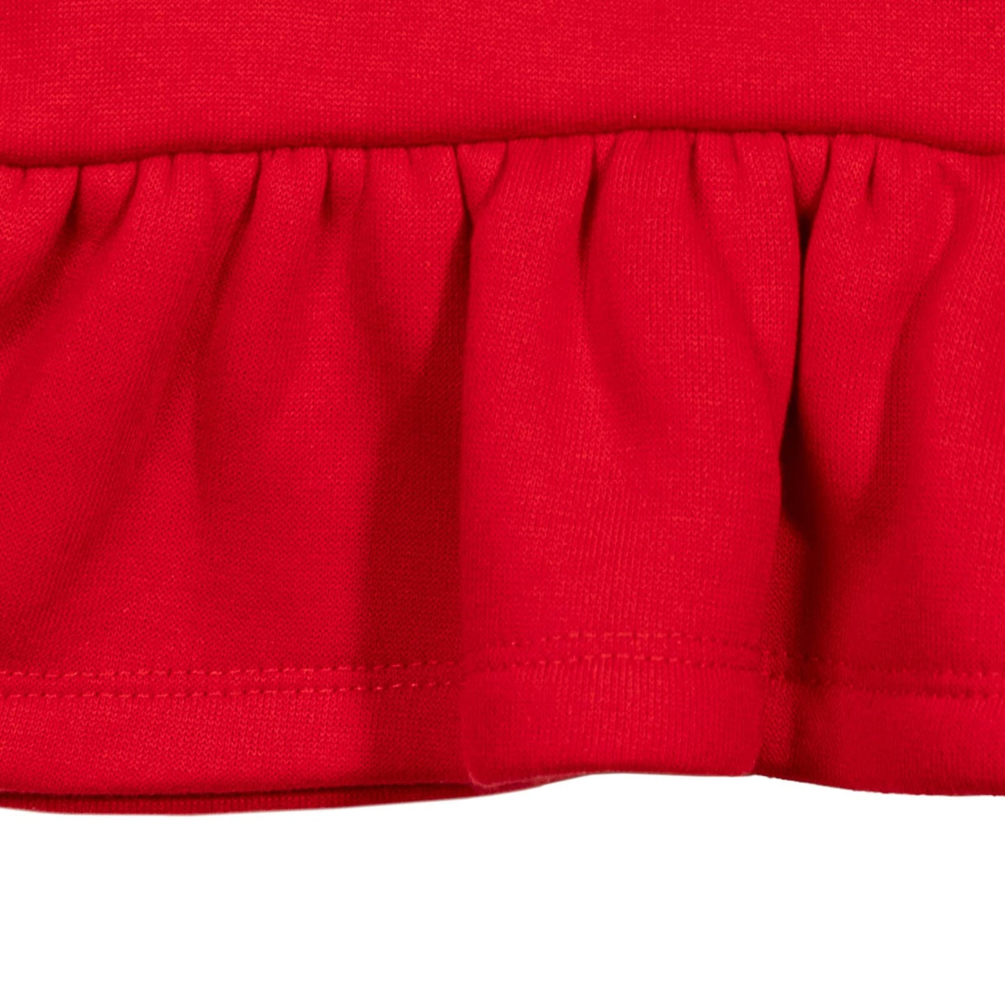 Disney Minnie Mouse Hoodie & Leggings Set