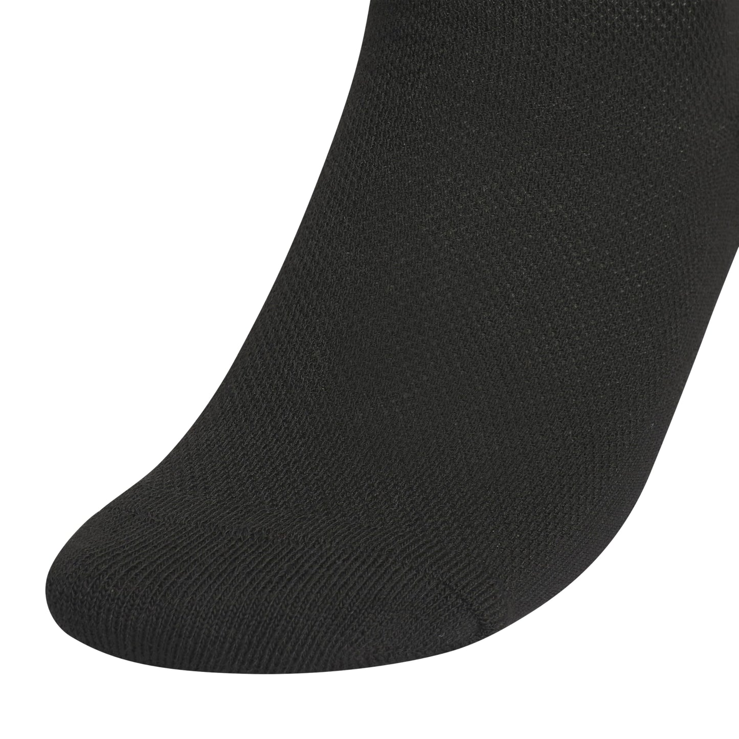 adidas Youth 6-Pack Cushioned Crew Socks