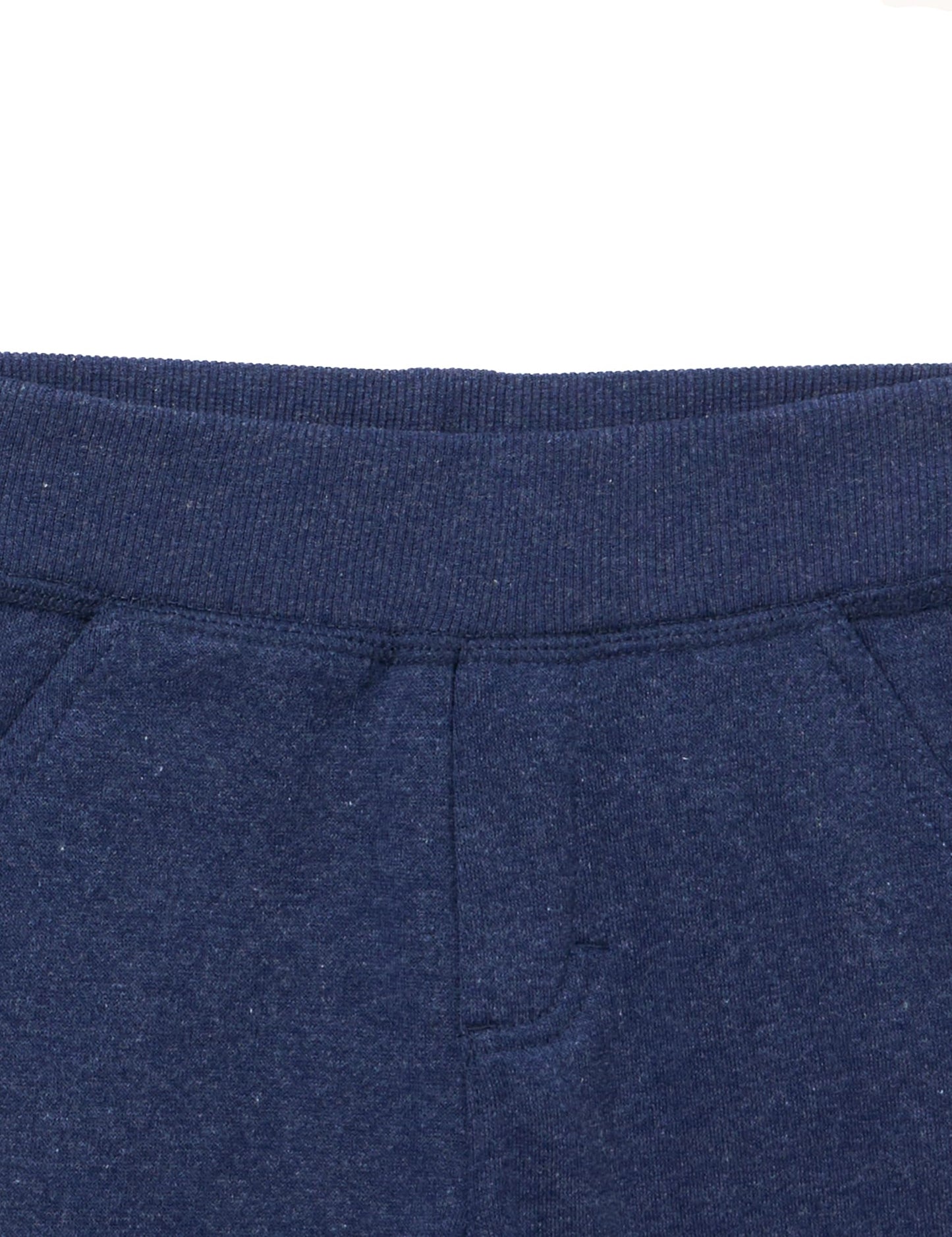 Tommy Hilfiger Boys' Fleece Set