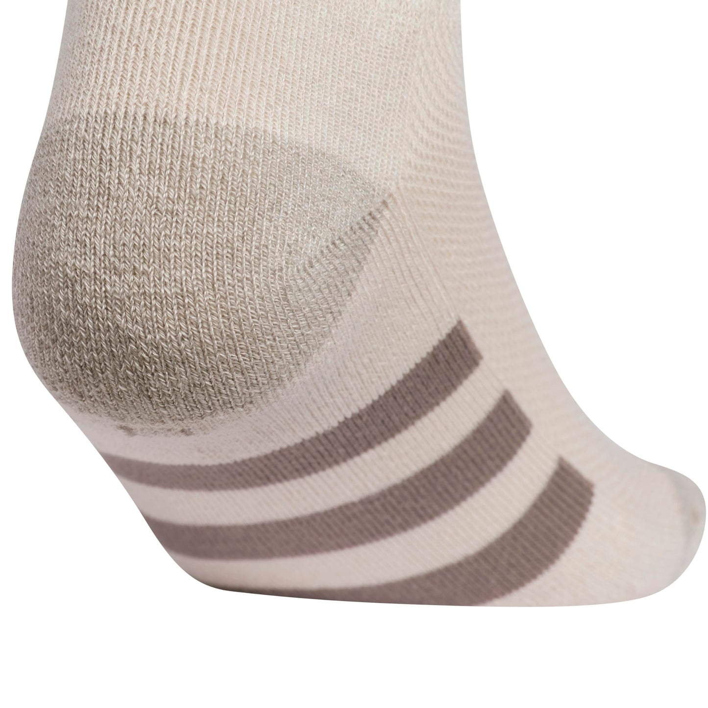 adidas Youth 6-Pack Cushioned Crew Socks