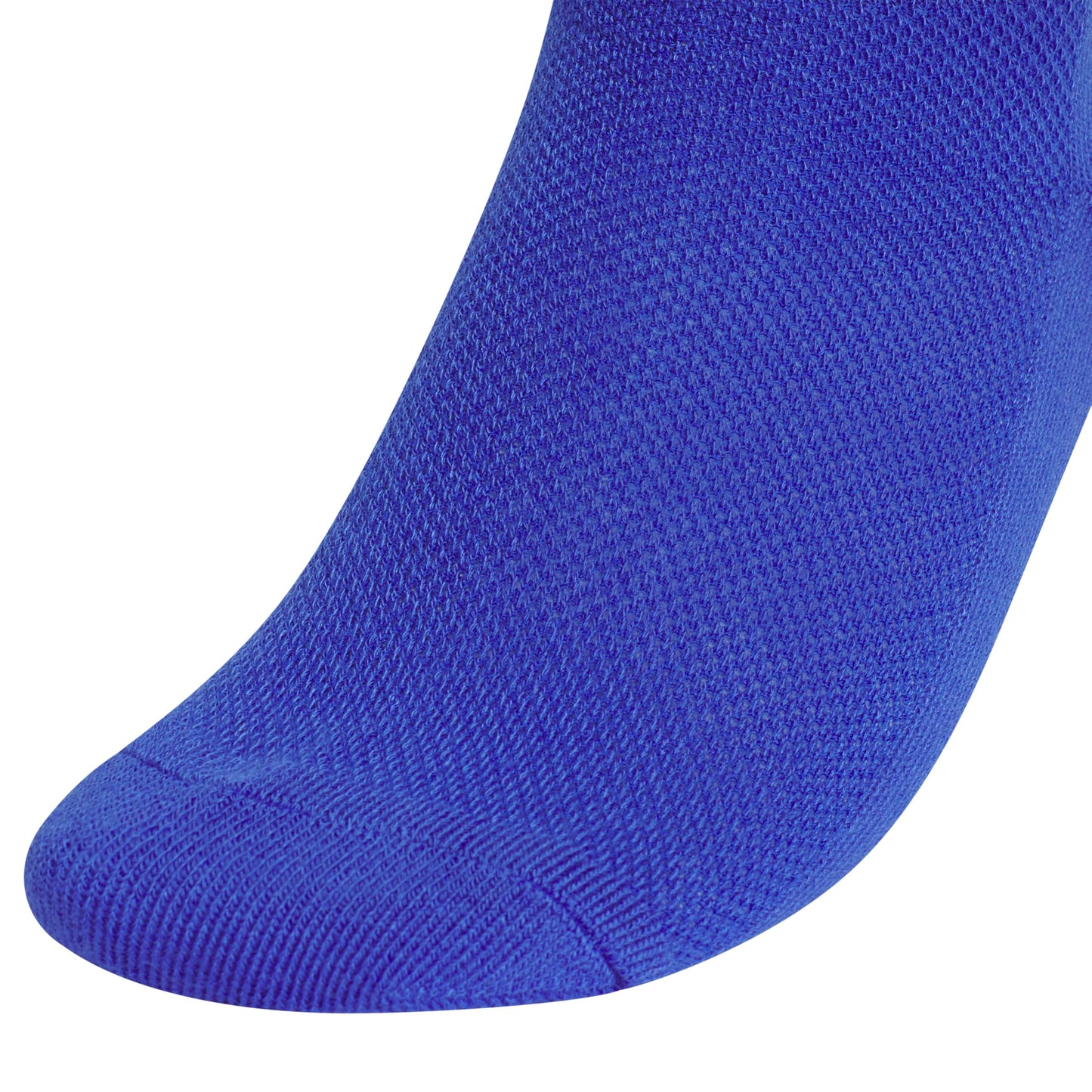 adidas Youth 6-Pack Cushioned Crew Socks