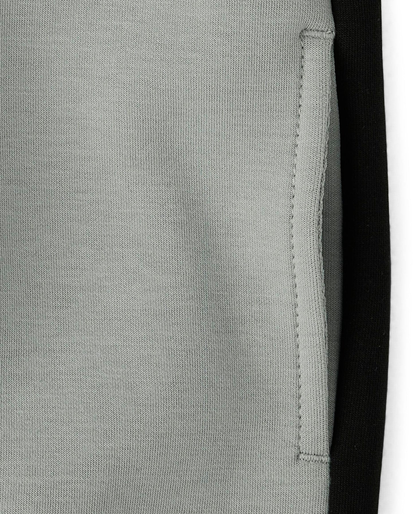The Children's Place Boys' Zip-Up Hoodie