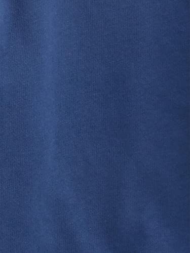 Simple Joys by Carter's boys 4-piece Sweatshirt Set