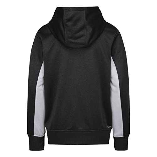 Hurley Boys' Solar Pullover Hoodie