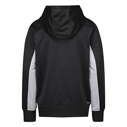 Hurley Boys' Solar Pullover Hoodie