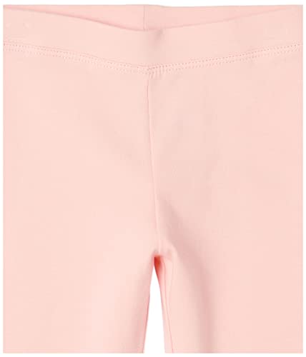 Amazon Essentials Girls' 4-Pack Long-Sleeve Outfit Set