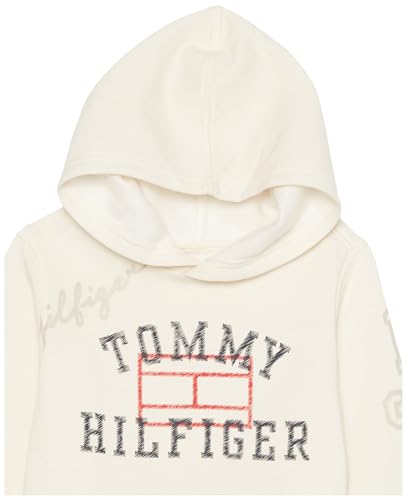Tommy Hilfiger Boys' Fleece Set