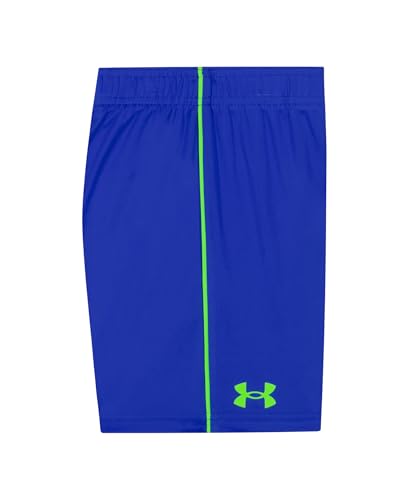 UA Boys' Tee & Short Set