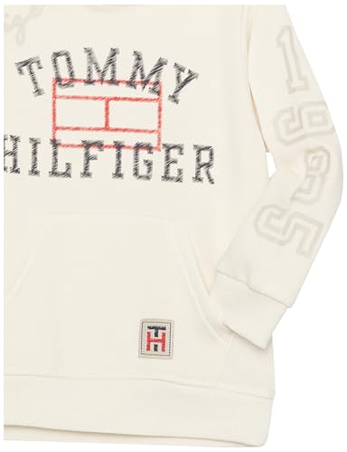 Tommy Hilfiger Boys' Fleece Set