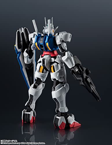 Strike Freedom Gundam Action Figure