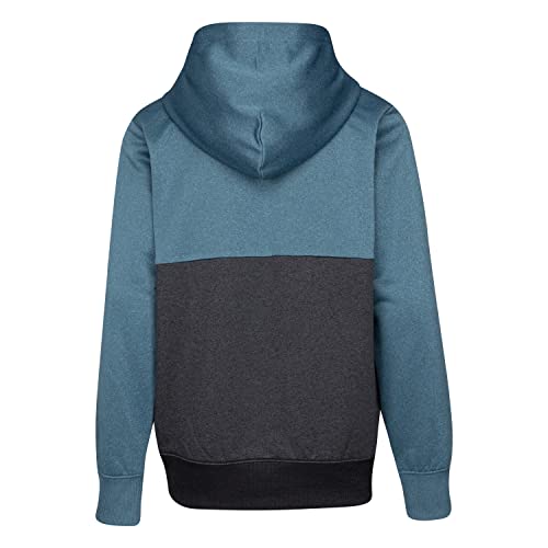 Hurley Boys' Solar Pullover Hoodie