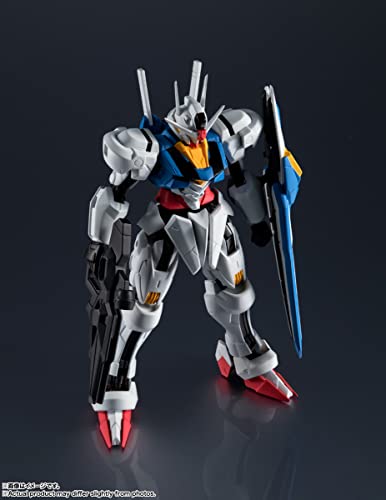 Strike Freedom Gundam Action Figure