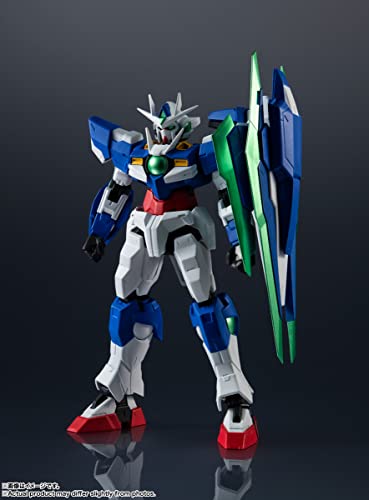 Strike Freedom Gundam Action Figure