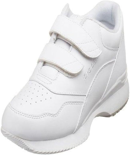 Propét Women's Tour Walker Strap Sneaker