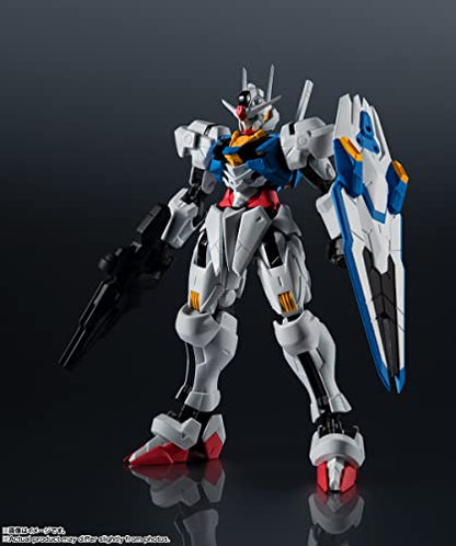 Strike Freedom Gundam Action Figure