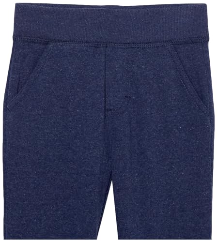 Tommy Hilfiger Boys' Fleece Set