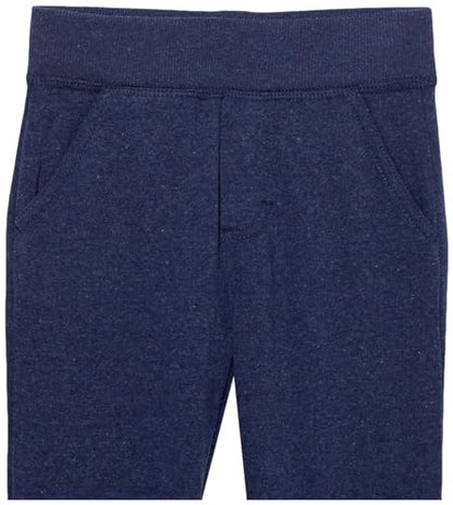 Tommy Hilfiger Boys' Fleece Set