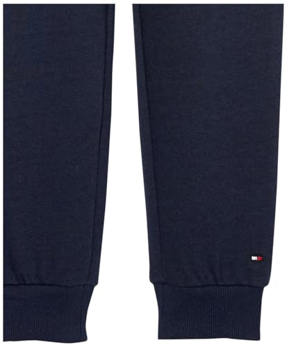 Tommy Hilfiger Boys' Fleece Set