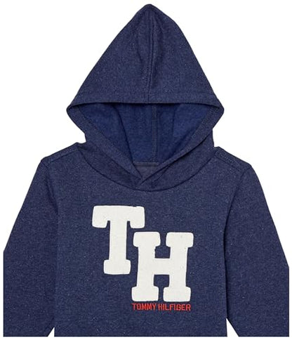 Tommy Hilfiger Boys' Fleece Set