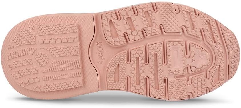 G-DEFY Lauff Women's Supportive Running Shoes