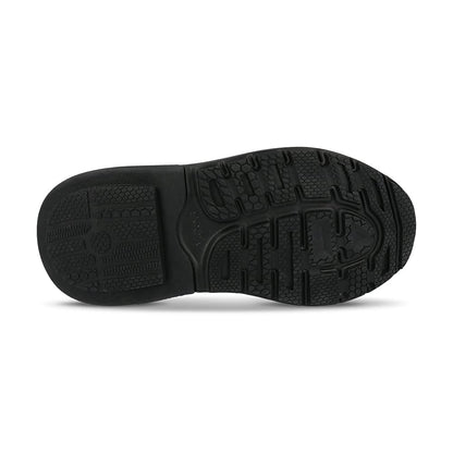 G-DEFY HybridEx Women's Supportive Running Shoes