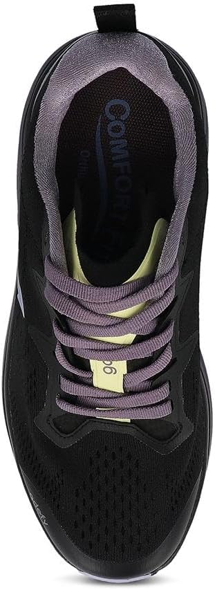 G-DEFY Lauff Women's Supportive Running Shoes