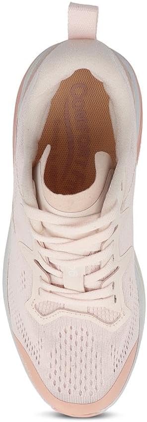 G-DEFY Lauff Women's Supportive Running Shoes