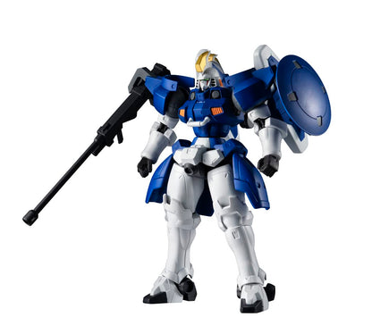 Strike Freedom Gundam Action Figure
