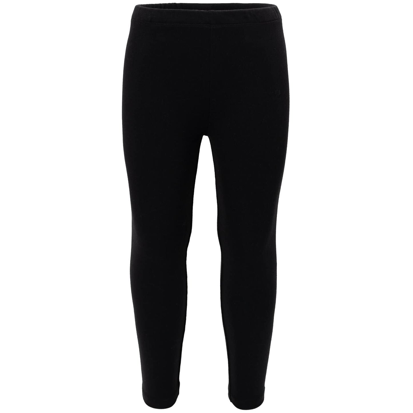Disney Minnie Mouse Hoodie & Leggings Set
