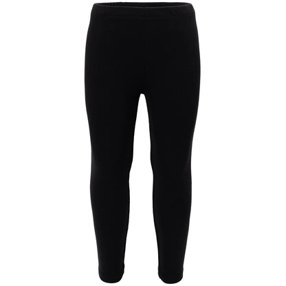 Disney Minnie Mouse Hoodie & Leggings Set