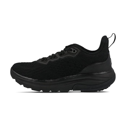 G-DEFY HybridEx Women's Supportive Running Shoes