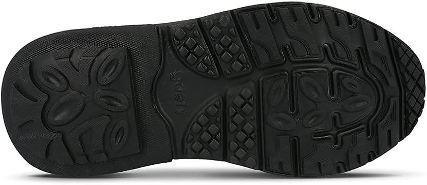 Gravity Defyer Women's G-DEFY Mighty Walk Athletic Shoes