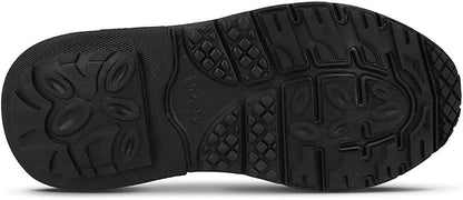 Gravity Defyer Women's G-DEFY Mighty Walk Athletic Shoes