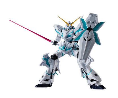 Strike Freedom Gundam Action Figure