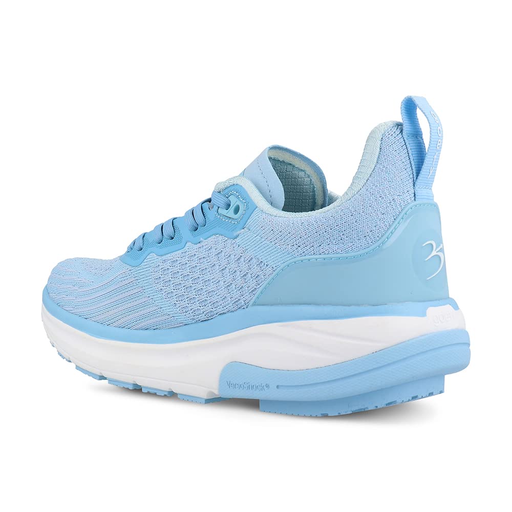 G-DEFY HybridEx Women's Supportive Running Shoes
