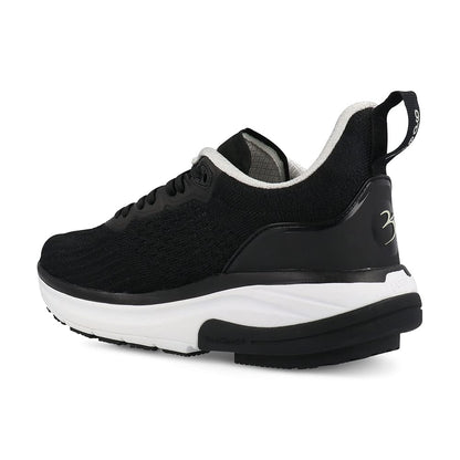 G-DEFY HybridEx Women's Supportive Running Shoes