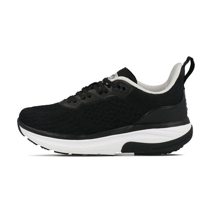 G-DEFY HybridEx Women's Supportive Running Shoes