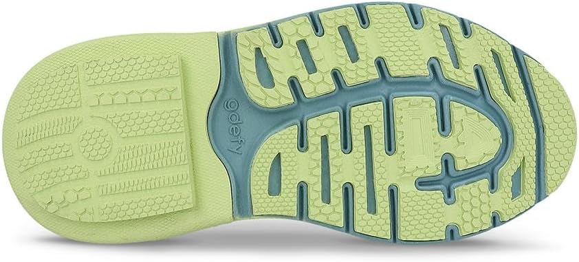 G-DEFY Lauff Women's Supportive Running Shoes