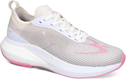 Gravity Defyer AstroRun Women's Shoes